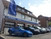 Logo Autohaus Karl-Heinz Preising